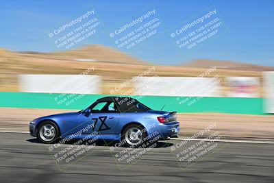 media/Feb-23-2025-Speed Ventures (Sun) [[25fd992014]]/Black Group/Session 3 (Grid and Start-Finish)/